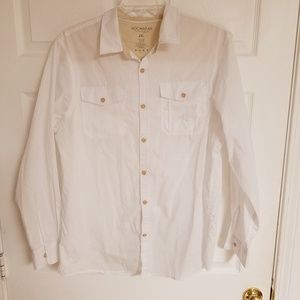 Rocawear men's shirt